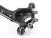 ES#57565 - 33322227078 - TRAILING ARM RIGHT - Genuine BMW - BMW
