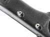 ES#57565 - 33322227078 - TRAILING ARM RIGHT - Genuine BMW - BMW