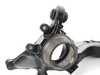 ES#57565 - 33322227078 - TRAILING ARM RIGHT - Genuine BMW - BMW