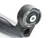 ES#57565 - 33322227078 - TRAILING ARM RIGHT - Genuine BMW - BMW