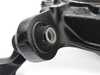 ES#57565 - 33322227078 - TRAILING ARM RIGHT - Genuine BMW - BMW