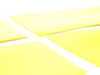 ES#1873275 - VW101-1-Y - Fog Light Protective Film - Yellow - Euro looks and protection at the same time - Lamin-X - Volkswagen
