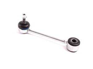 ES#4383 - 1J0505466B - Rear Sway Bar End Link - Priced Each - Attaches rear sway bar to control arm, fits left or right side - Meyle HD - Audi Volkswagen