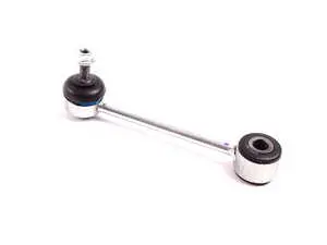 Rear Sway Bar End Link - Priced Each