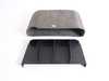 ES#4315578 - I79 - Glove Box Organizer - Two level organizer that includes three dividers - Rennline - Porsche