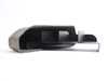ES#4315578 - I79 - Glove Box Organizer - Two level organizer that includes three dividers - Rennline - Porsche