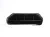 ES#4315578 - I79 - Glove Box Organizer - Two level organizer that includes three dividers - Rennline - Porsche