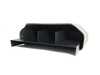 ES#4315578 - I79 - Glove Box Organizer - Two level organizer that includes three dividers - Rennline - Porsche