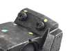 ES#75991 - 51122693792 - Vibration Absorber Right - Genuine BMW - BMW
