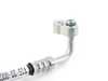 ES#2897283 - 1J1820741B - High Pressure Line - A/C line from Condenser to Expansion Valve - Vemo - Volkswagen