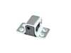 ES#2524288 - 1237200104 - Door Striker - Priced Each - Left Side - MTC - Mercedes Benz