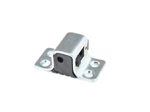 ES#2524288 - 1237200104 - Door Striker - Priced Each - Left Side - MTC - Mercedes Benz