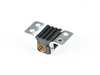 ES#2524288 - 1237200104 - Door Striker - Priced Each - Left Side - MTC - Mercedes Benz