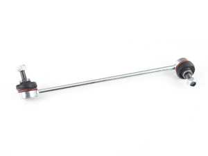 ES#2875149 - 31303414300 - E83 Sway Bar Link - Right - Restore handling lost to broken links. - Febi - BMW
