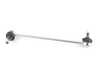 ES#2875148 - 31303414299 - E83 Sway Bar Link - Left - Restore handling lost to broken links. - Febi - BMW