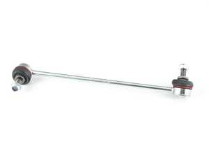 ES#2875148 - 31303414299 - E83 Sway Bar Link - Left - Restore handling lost to broken links. - Febi - BMW