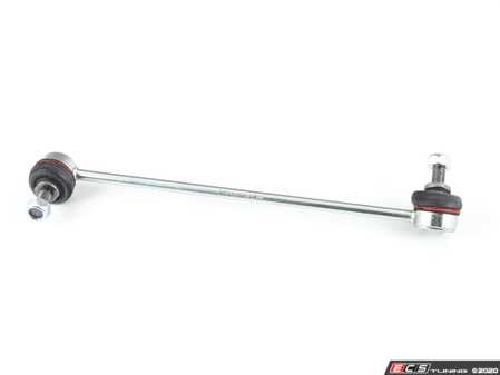 ES#2875148 - 31303414299 - E83 Sway Bar Link - Left - Restore handling lost to broken links. - Febi - BMW
