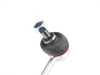 ES#2875148 - 31303414299 - E83 Sway Bar Link - Left - Restore handling lost to broken links. - Febi - BMW