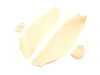 ES#1867057 - A010 - Headlight Protective Film - Clear - Protect those expensive headlights from road debris - Lamin-X - Audi