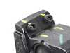 ES#75990 - 51122693791 - Vibration Absorber Left - Genuine BMW - BMW