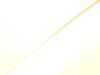 ES#1867057 - A010 - Headlight Protective Film - Clear - Protect those expensive headlights from road debris - Lamin-X - Audi