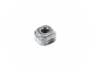 ES#4151229 - 17117575251 - OIL COOLER MOUNT - (NO LONGER AVAILABLE) - Rein - 