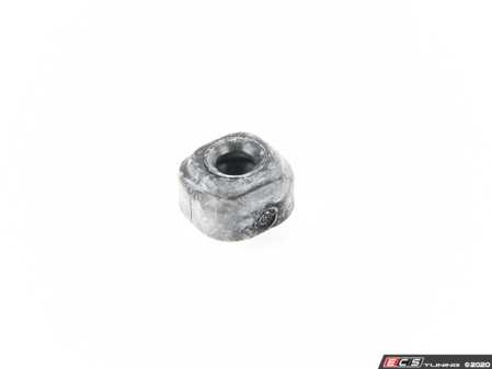 ES#4151229 - 17117575251 - OIL COOLER MOUNT - (NO LONGER AVAILABLE) - Rein - 