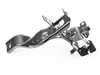 ES#2978305 - 51647375325 - MOUNT FOR HEADLIGHT, LEFT - Genuine BMW - BMW