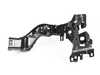 ES#2978305 - 51647375325 - MOUNT FOR HEADLIGHT, LEFT - Genuine BMW - BMW