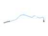 ES#36257 - 16117175084 - E53 Fuel Line - Genuine BMW - BMW