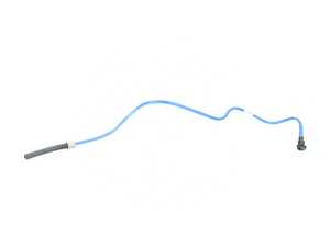 ES#36257 - 16117175084 - E53 Fuel Line - Genuine BMW - BMW