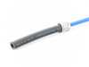 ES#36257 - 16117175084 - E53 Fuel Line - Genuine BMW - BMW