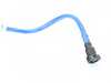 ES#36257 - 16117175084 - E53 Fuel Line - Genuine BMW - BMW