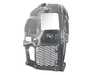 ES#2978320 - 51717340193 - Front Left Fender Liner - Front Section - Genuine BMW - Genuine BMW - BMW