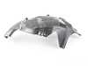 ES#2978320 - 51717340193 - Front Left Fender Liner - Front Section - Genuine BMW - Genuine BMW - BMW