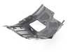 ES#2978320 - 51717340193 - Front Left Fender Liner - Front Section - Genuine BMW - Genuine BMW - BMW