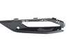 ES#4187594 - 51118074259 - COVER, FOG LAMP, LEFT - Genuine BMW - BMW