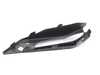 ES#4187594 - 51118074259 - COVER, FOG LAMP, LEFT - Genuine BMW - BMW