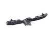 ES#2977715 - 51117357199 - GUIDE, LEFT BOTTOM - Genuine BMW - BMW