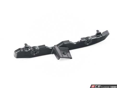 ES#2977715 - 51117357199 - GUIDE, LEFT BOTTOM - Genuine BMW - BMW