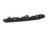 ES#2977715 - 51117357199 - GUIDE, LEFT BOTTOM - Genuine BMW - BMW