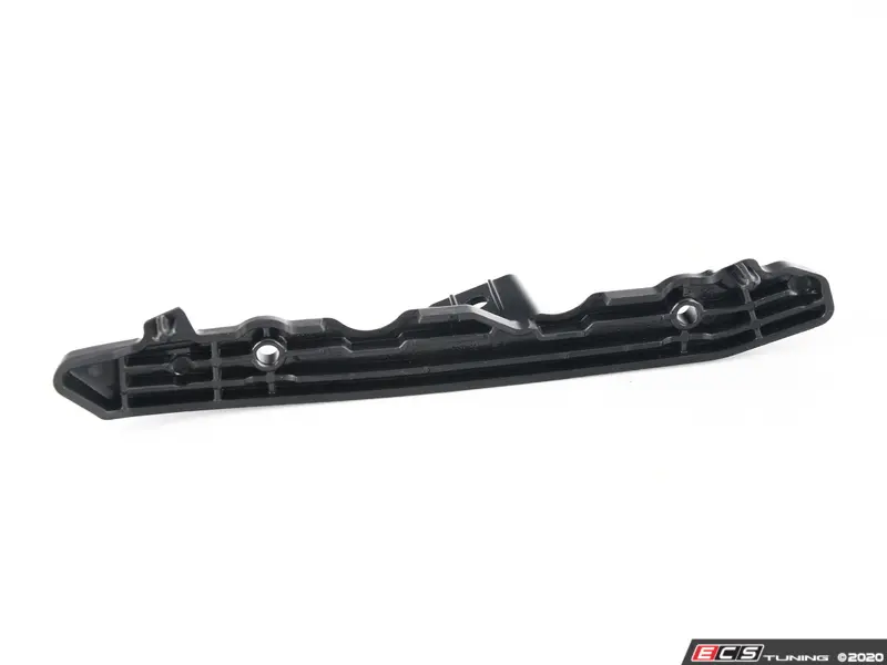 Genuine BMW - 51117357199 - GUIDE, LEFT BOTTOM (51-11-7-357-199)