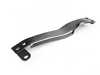 ES#2977739 - 51117368479 - Crossbrace - Rear Left - Genuine BMW - BMW