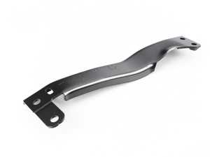 ES#2977739 - 51117368479 - Crossbrace - Rear Left - Genuine BMW - BMW
