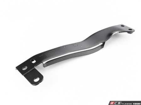 ES#2977739 - 51117368479 - Crossbrace - Rear Left - Genuine BMW - BMW