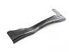 ES#2977739 - 51117368479 - Crossbrace - Rear Left - Genuine BMW - BMW