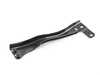 ES#2977739 - 51117368479 - Crossbrace - Rear Left - Genuine BMW - BMW