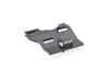 ES#2977793 - 51118065719 - Guide Left - Genuine BMW - BMW