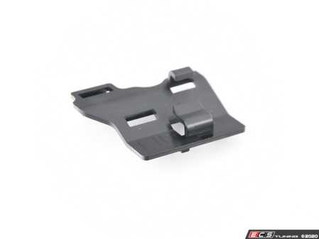 ES#2977793 - 51118065719 - Guide Left - Genuine BMW - BMW