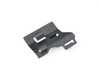 ES#2977793 - 51118065719 - Guide Left - Genuine BMW - BMW